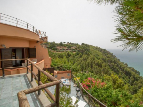 Holiday Home Fisherman Cove by Interhome Sperlonga